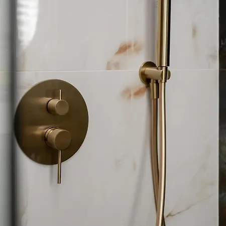 Czysta Elegant For 2 With Garden Centre By Renters *